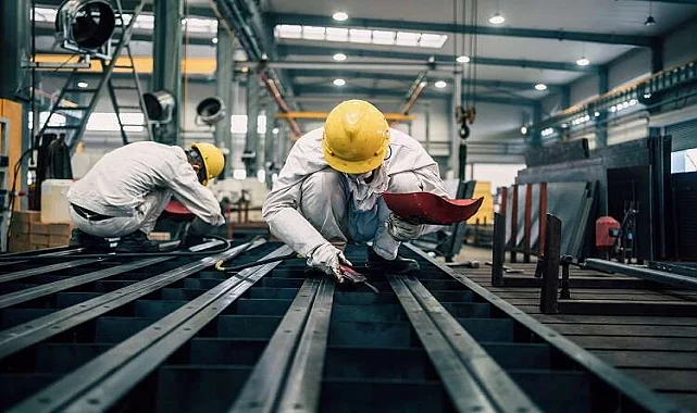 Balıklıova Katlar Arası Taşıma